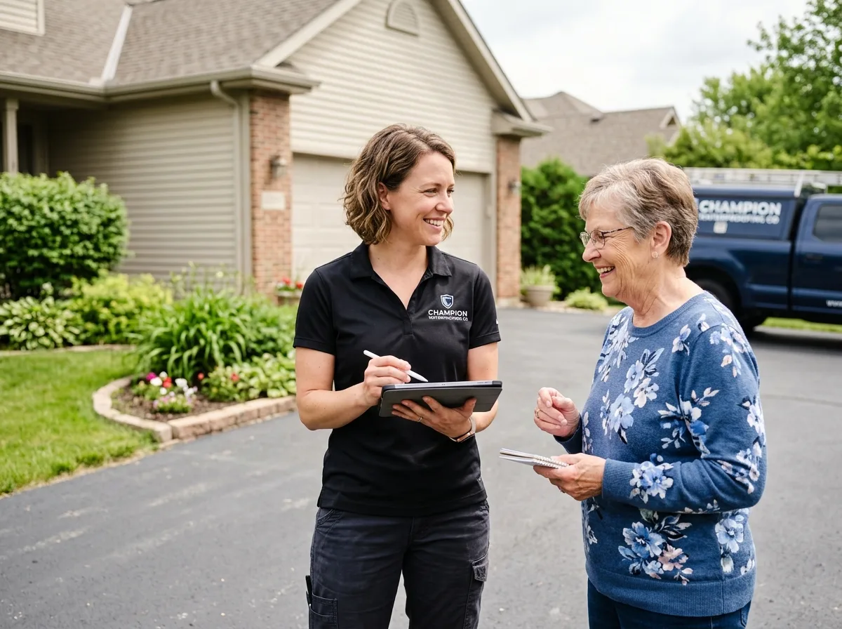 Basement Waterproofing Villa Ridge, IL FAQs